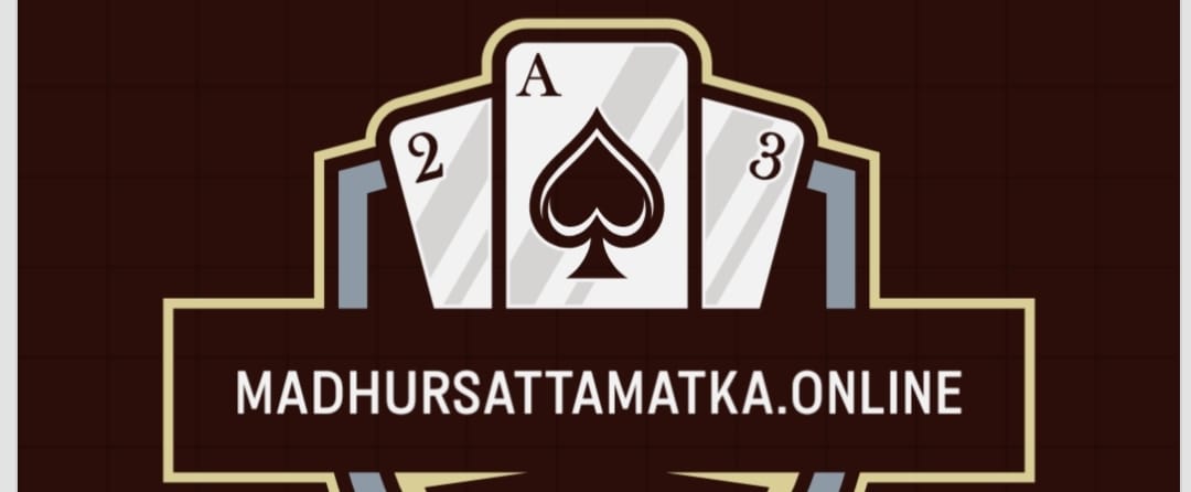 madhursattamatka
